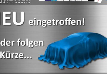 Skoda Kodiaq 14.999 km 52.990 &euro; Kandel 76870