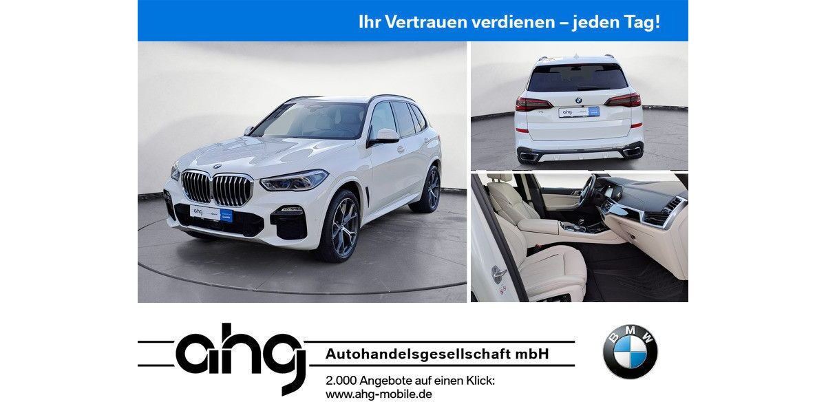 BMW X5 95.400 km 50.750 &euro; Pforzheim 75179