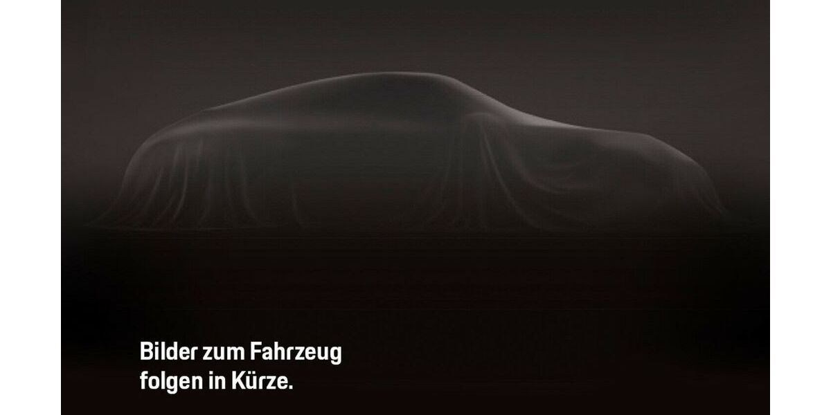 Porsche Boxster 3.850 km 109.880 &euro; Pforzheim 75177