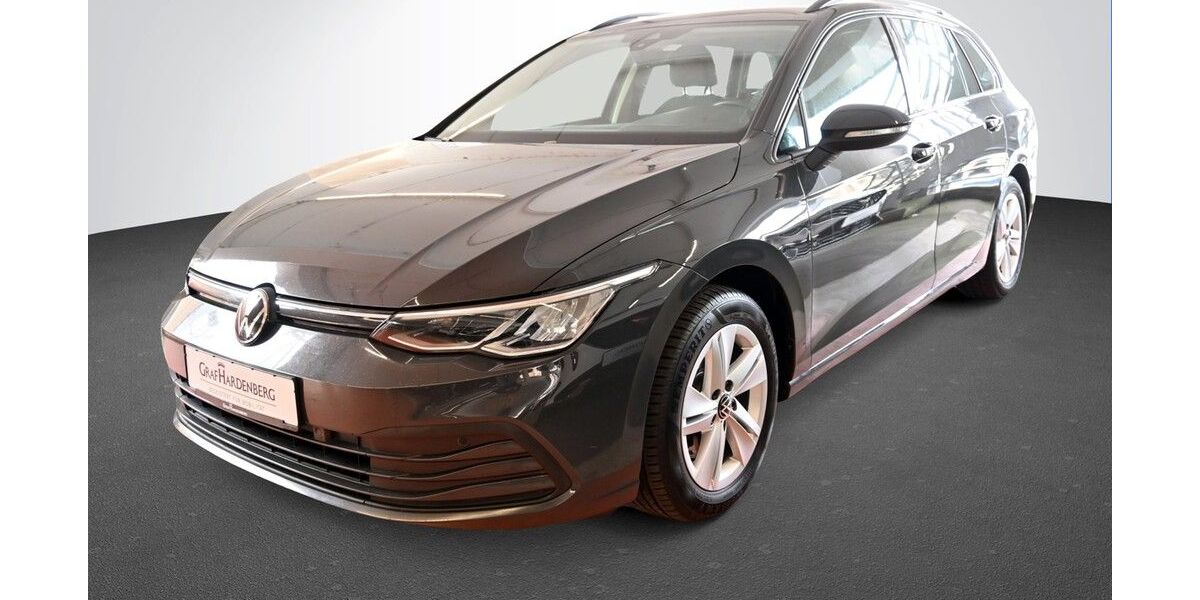 VW Golf 111.600 km 19.980 &euro; Karlsruhe 76131