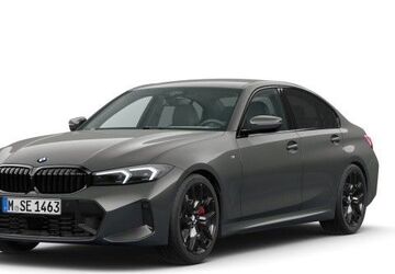 BMW 320 9.030 km 47.550 &euro; Pforzheim 75179