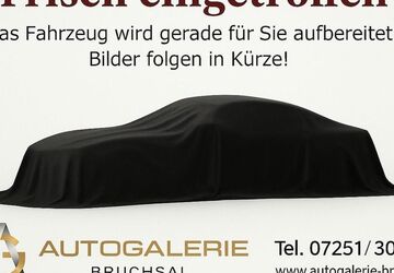 Citroen C1 80.780 km 4.999 &euro; Bruchsal 76646