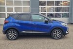 Renault Captur Version S Klimaautomatik LED 77.000 km 14.499 &euro; Landau 76829