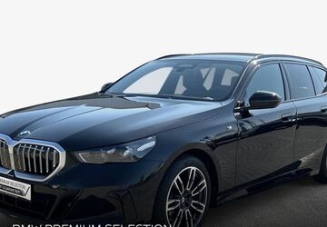 BMW 520 32.303 km 56.490 &euro; Germersheim 76726