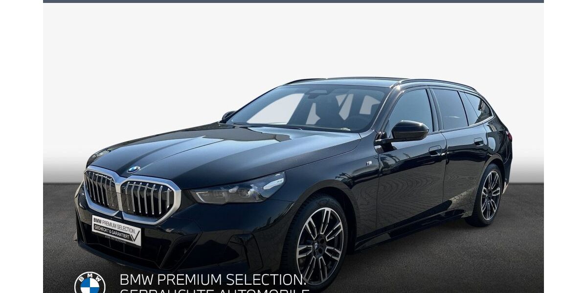 BMW 520 32.303 km 56.490 &euro; Germersheim 76726