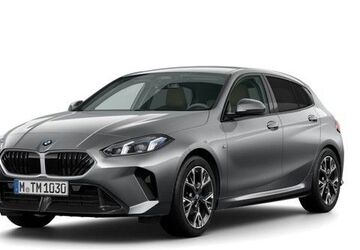 BMW 120 5.341 km 32.630 &euro; Bretten 75015