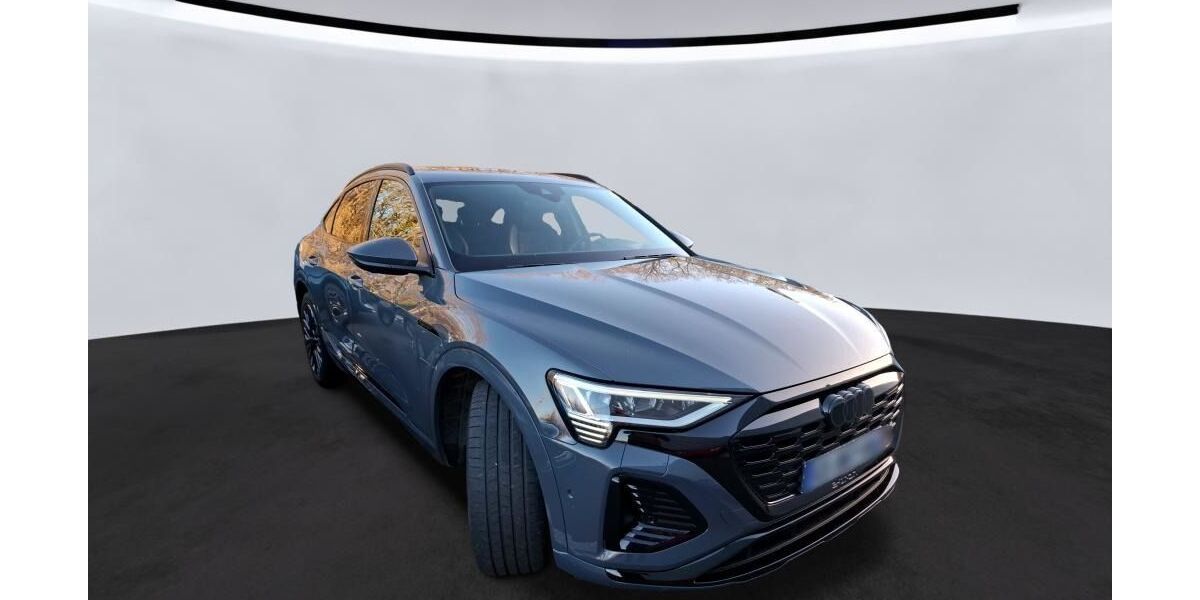 Audi Q8 24.781 km 55.900 &euro; Ettlingen 76275