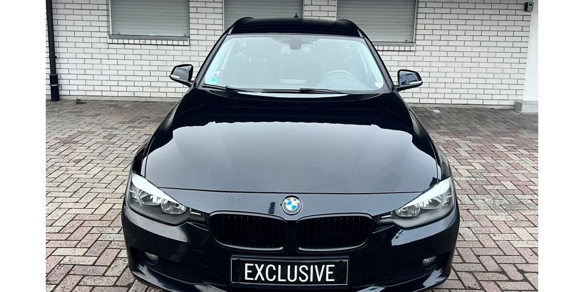 BMW 316 200.000 km 6.900 &euro; Rülzheim 76761