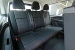 Mercedes-Benz Vito Tourer 114 CDI Extralang Pro 8 Sitze Klima 78.000 km 27.998 &euro; Landau 76829