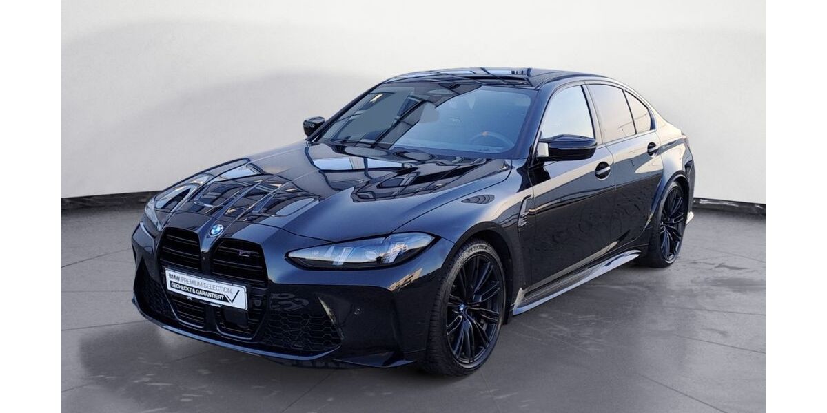 BMW M3 24.717 km 77.450 &euro; Pforzheim 75179