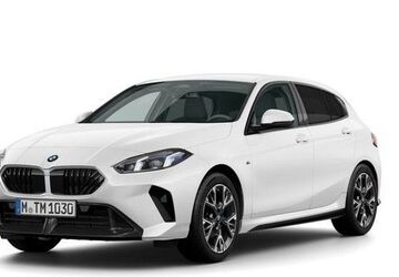 BMW 120 18.289 km 33.930 &euro; Pforzheim 75179