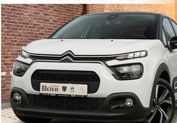 Citroen C3 23.758 km 13.490 &euro; Karlsruhe 76131