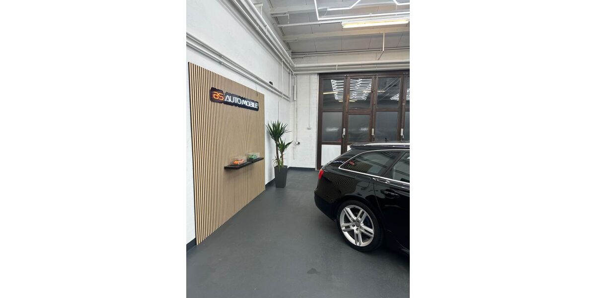 Hyundai i10 23.800 km 16.500 &euro; Gaggenau 76571