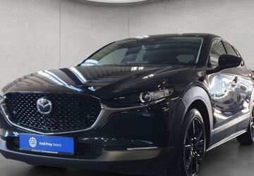 Mazda CX-30 23.998 km 25.850 &euro; Pforzheim 75179