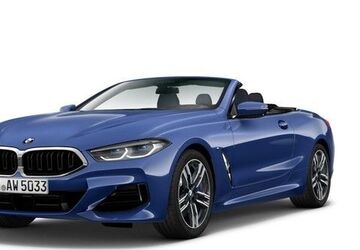 BMW 840 19.335 km 79.930 &euro; Pforzheim 75179