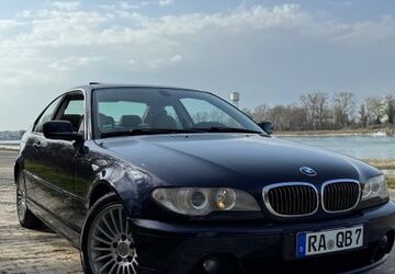 BMW 330 295.000 km 5.999 &euro; Durmersheim 76448