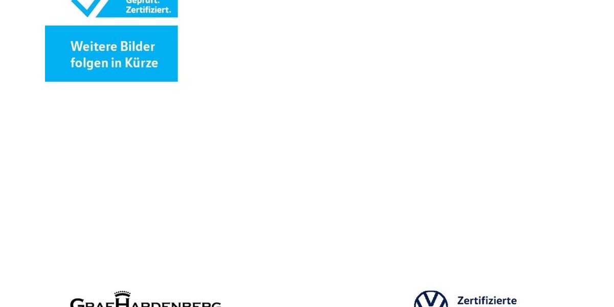 VW T-Roc 7.300 km 30.750 &euro; Karlsruhe 76131