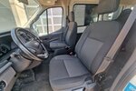 Ford Transit 330 L3 Trend Klima Standheizung 89.000 km 30.998 &euro; Landau 76829