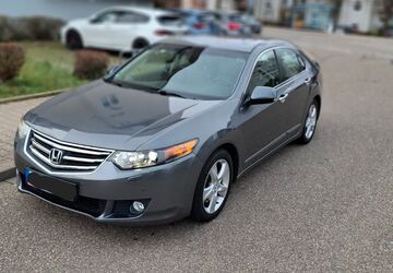Honda Accord 222.000 km 5.500 &euro; Pforzheim 75172