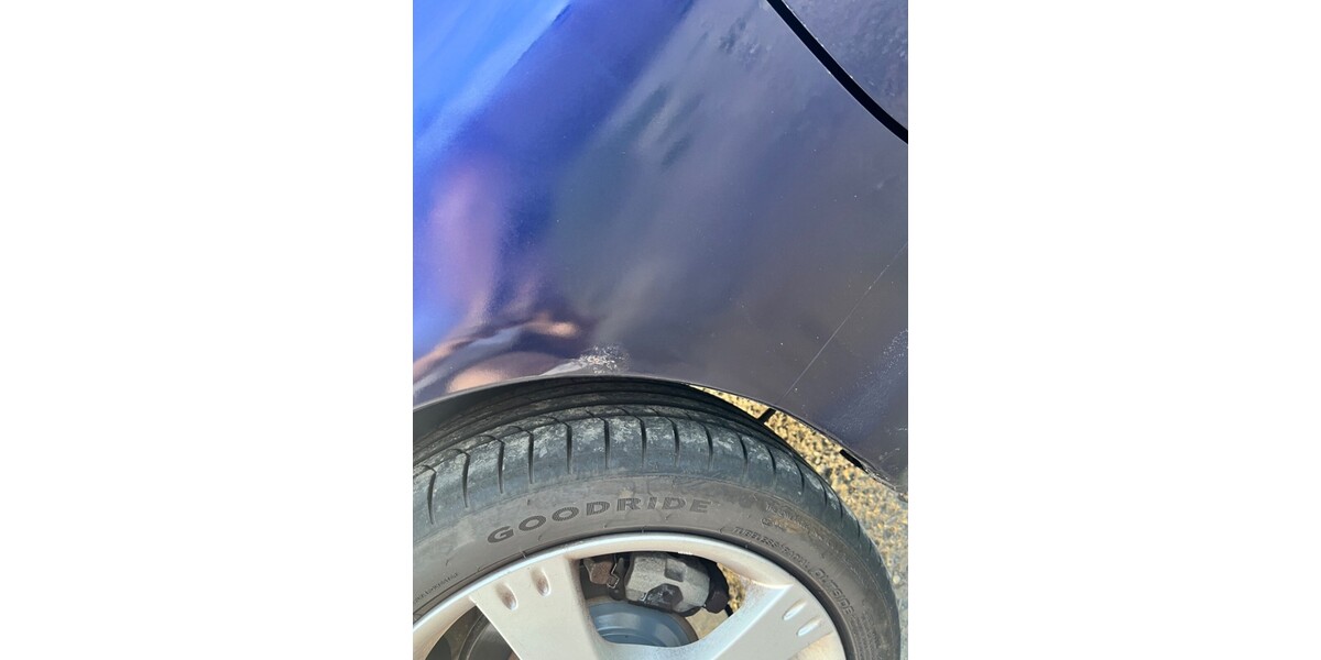 Mazda MX-5 158.000 km 7.800 &euro; Karlsruhe 76133