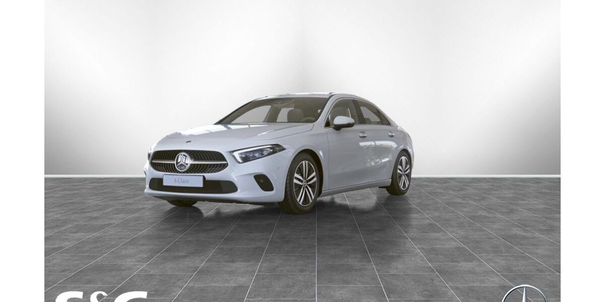 Mercedes-Benz A 250 28.990 km 29.990 &euro; Pforzheim 75179