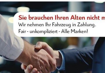 Citroen C4 24.172 km 19.980 &euro; Karlsruhe 76131