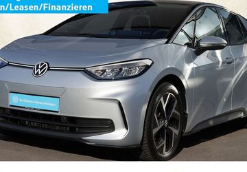 VW ID.3 17.700 km 32.500 &euro; Weingarten 76356