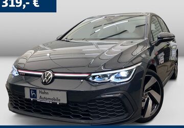 VW Golf 25.300 km 31.799 &euro; Niefern-Öschelbronn 75223