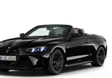 BMW M4 25.431 km 84.930 &euro; Pforzheim 75179