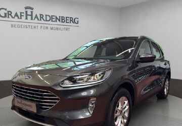 Ford Kuga 41.071 km 21.980 &euro; Karlsruhe 76185