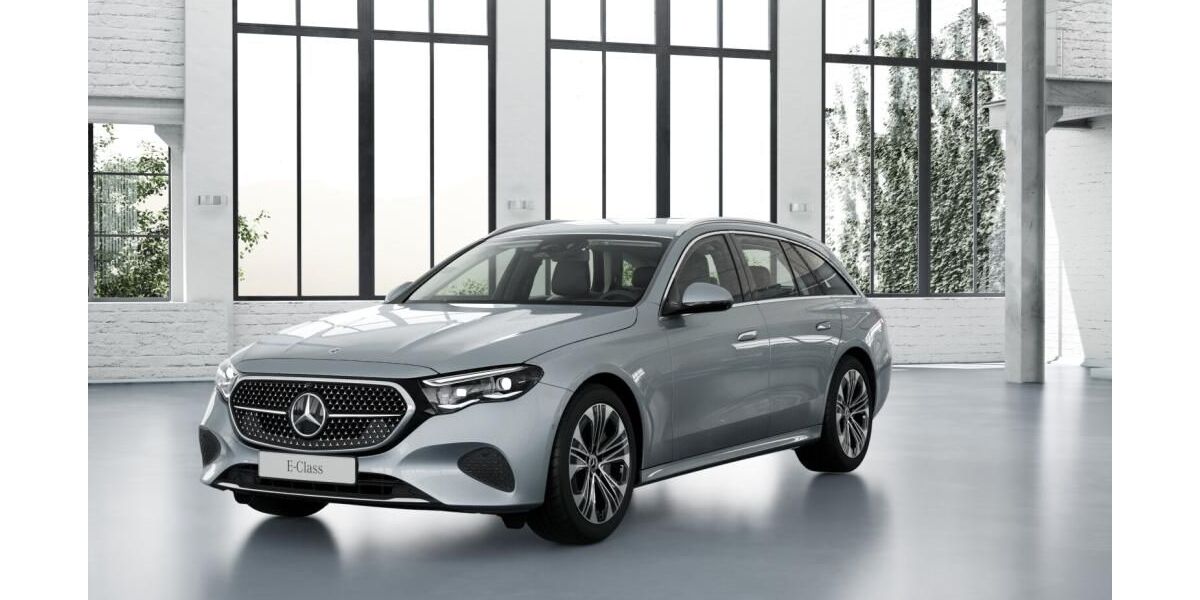 Mercedes-Benz E 300 14.500 km 44.990 &euro; Karlsruhe 76185