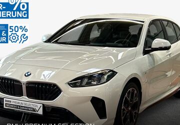 BMW 120 7.359 km 33.990 &euro; Karlsruhe 76227