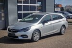 Opel Astra 1.2 Turbo Edition Klimaautomatic NAVI 49.000 km 16.499 &euro; Landau 76829