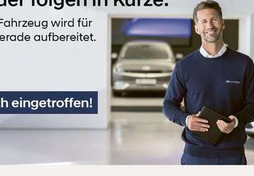 Hyundai KONA 20.300 km 27.990 &euro; Landau 76829