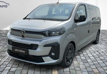 Citroen Andere 1.500 km 35.970 &euro; Pforzheim 75175