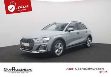 Audi A3 5.644 km 32.980 &euro; Karlsruhe 76131