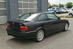BMW M3 Coupe 2 Hand Originalzustand 119.900 km 39.998 &euro; Landau 76829