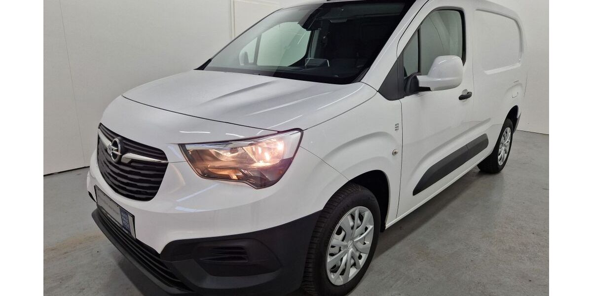 Opel Combo 55.000 km 16.890 &euro; Landau 76829
