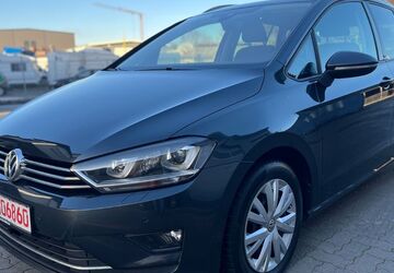 VW Golf 168.000 km 13.590 &euro; Philippsburg 76661