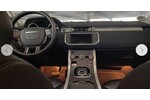Land Rover Range Rover Evoque 34.600 km 30.000 &euro; Linkenheim-Hochstetten 76351