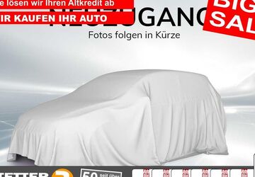 Nissan Qashqai 41.914 km 25.980 &euro; Rheinstetten 76287