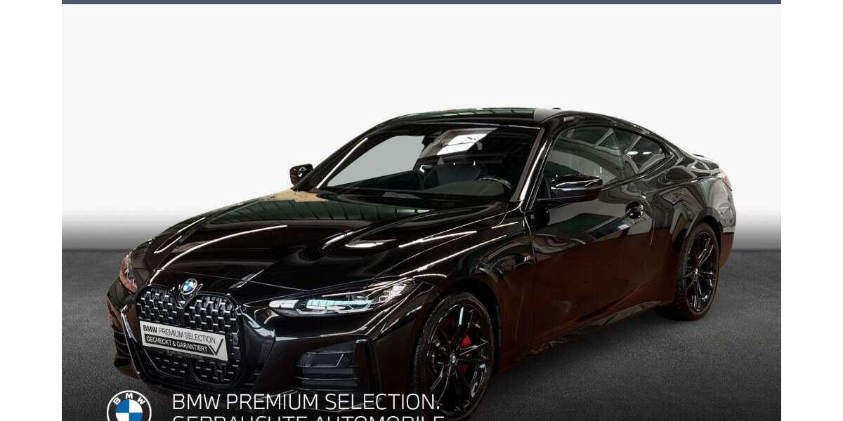 BMW M4 39.777 km 48.780 &euro; Karlsruhe 76227