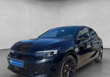 Opel Corsa 13.041 km 18.990 &euro; Pforzheim 75179