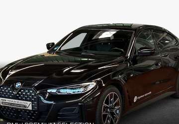 BMW 430 75.923 km 40.980 &euro; Karlsruhe 76227