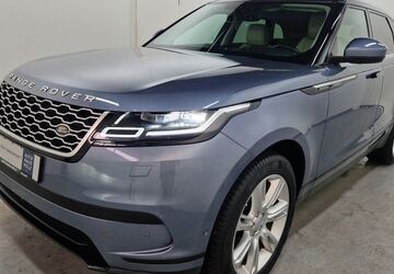 Land Rover Range Rover Velar 59.900 km 39.790 &euro; Landau 76829