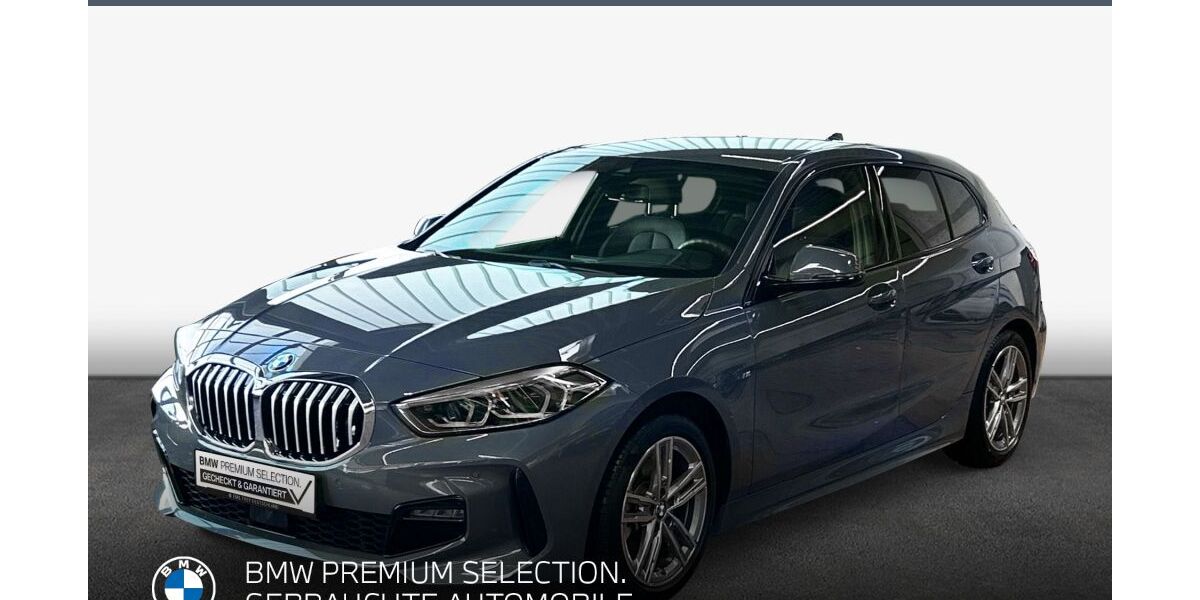 BMW 120 31.903 km 33.990 &euro; Karlsruhe 76227