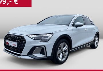 Audi A3 7.151 km 33.360 &euro; Pforzheim 75179