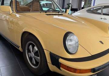Porsche 911 196.948 km 59.900 &euro; Eggenstein 76344