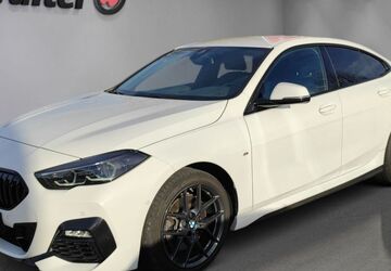 BMW 220 45.500 km 31.490 &euro; Pforzheim 75177