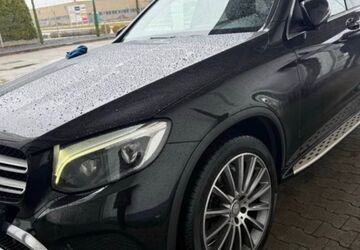 Mercedes-Benz 250 145.000 km 22.000 &euro; Weingarten 76356